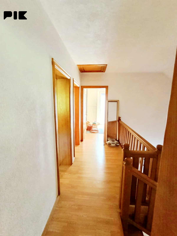 Kuća Živinice 12