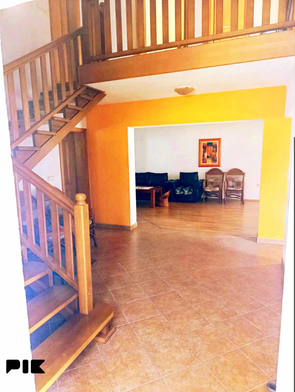 Kuća Živinice 14