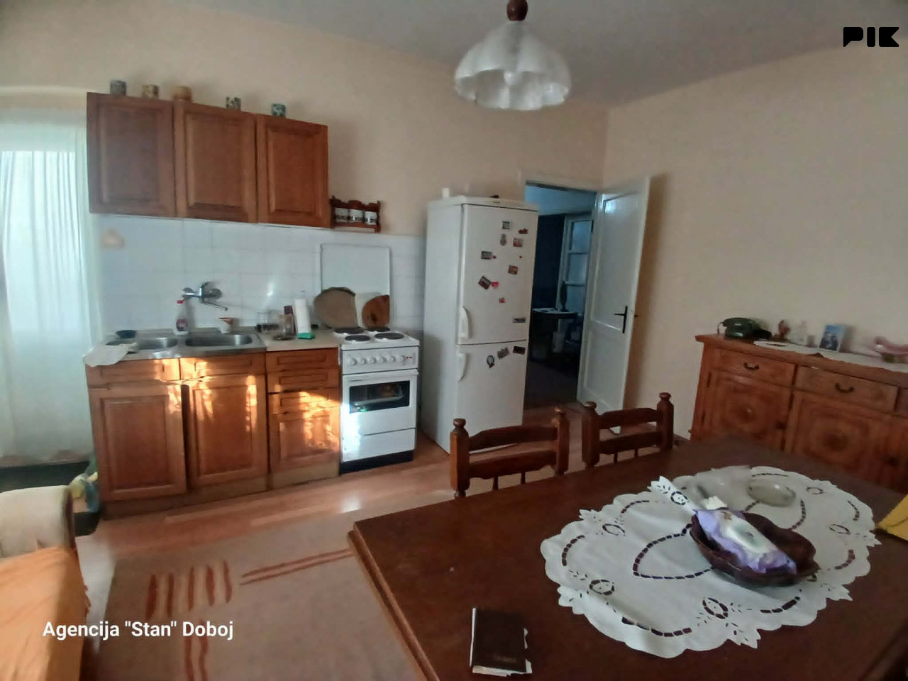 Stan Doboj 78m2 3