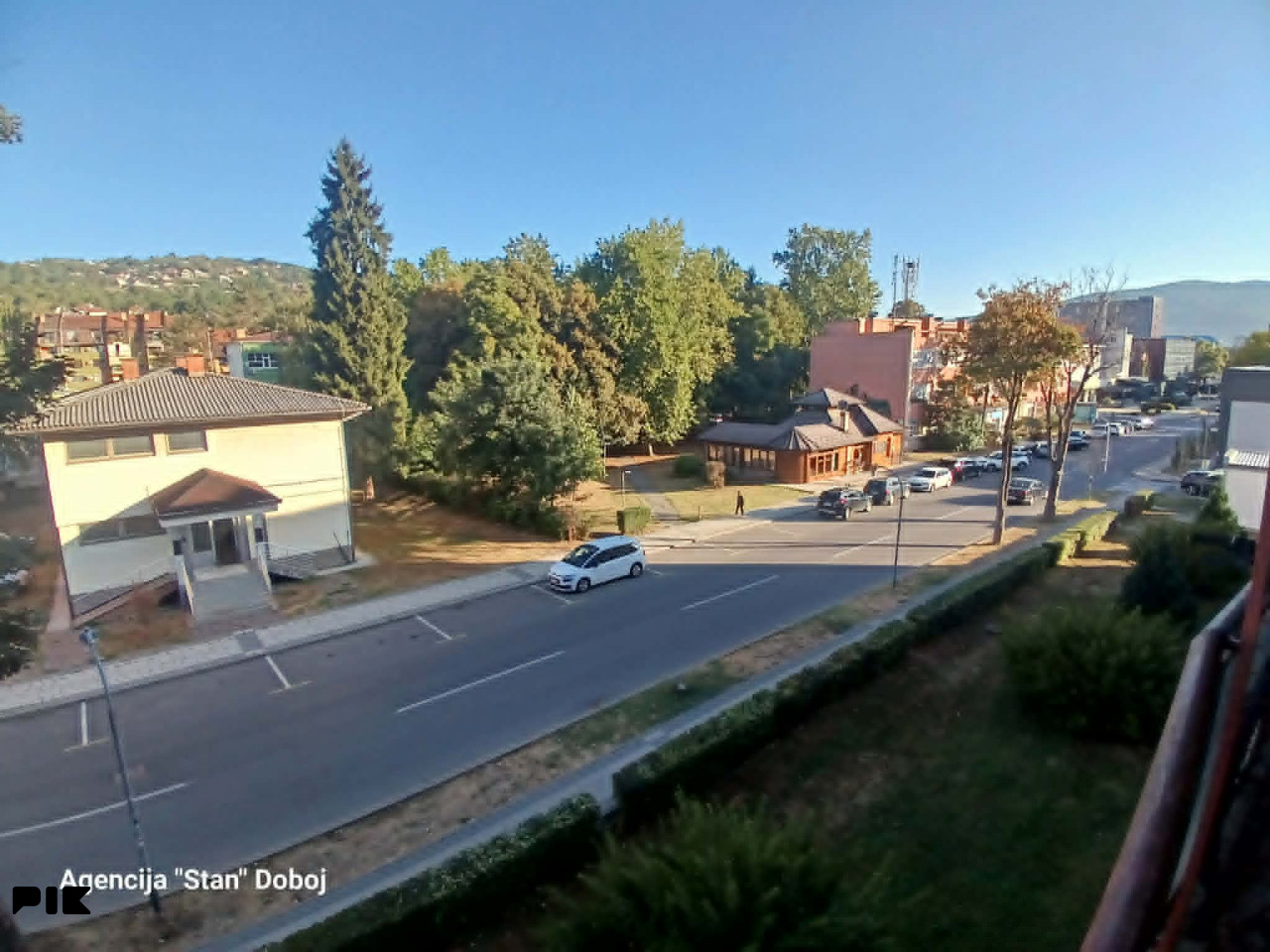 Stan Doboj 78m2 11