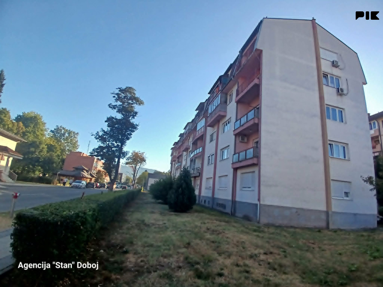 Stan Doboj 78m2 13