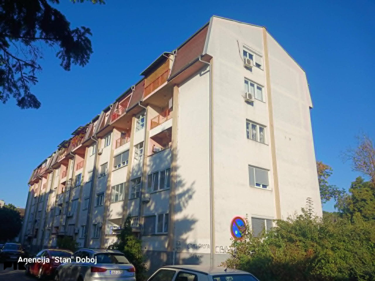 Stan Doboj 78m2 17
