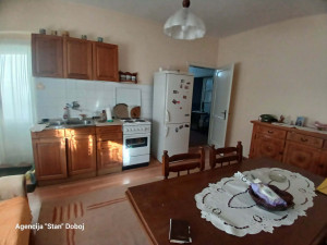 Stan Doboj 78m2 photo 3