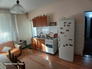Stan Doboj 78m2 photo 4