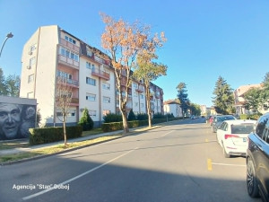 Stan Doboj 78m2