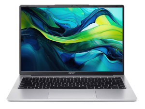 Acer Aspire Lite AL14-45P-R05Y 14'' FHD