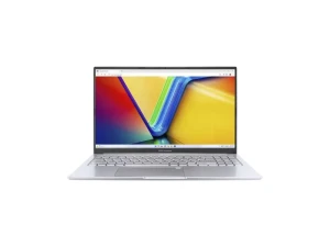 ASUS VivoBook 15 F1504VA-BQ149