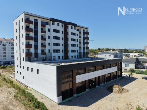 STAN - BORIK - BANJA LUKA - 40 m2 photo 4