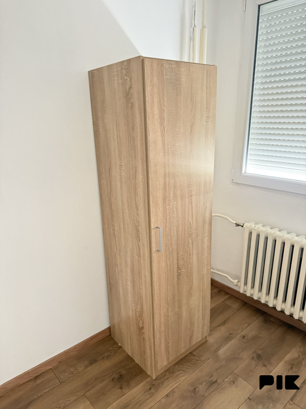 Stan Banja Luka 5