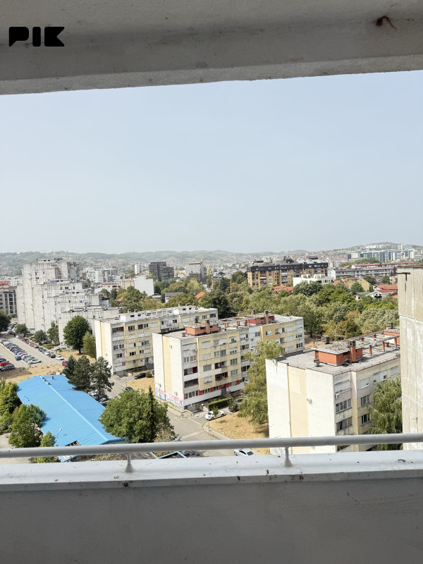 Stan Banja Luka 14