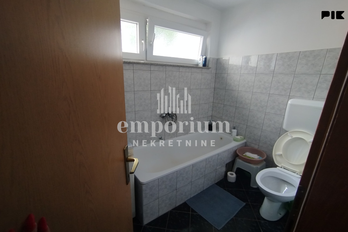 Jednoiposoban stan površine 35m2 na I spratu ID: 2791/IP 6