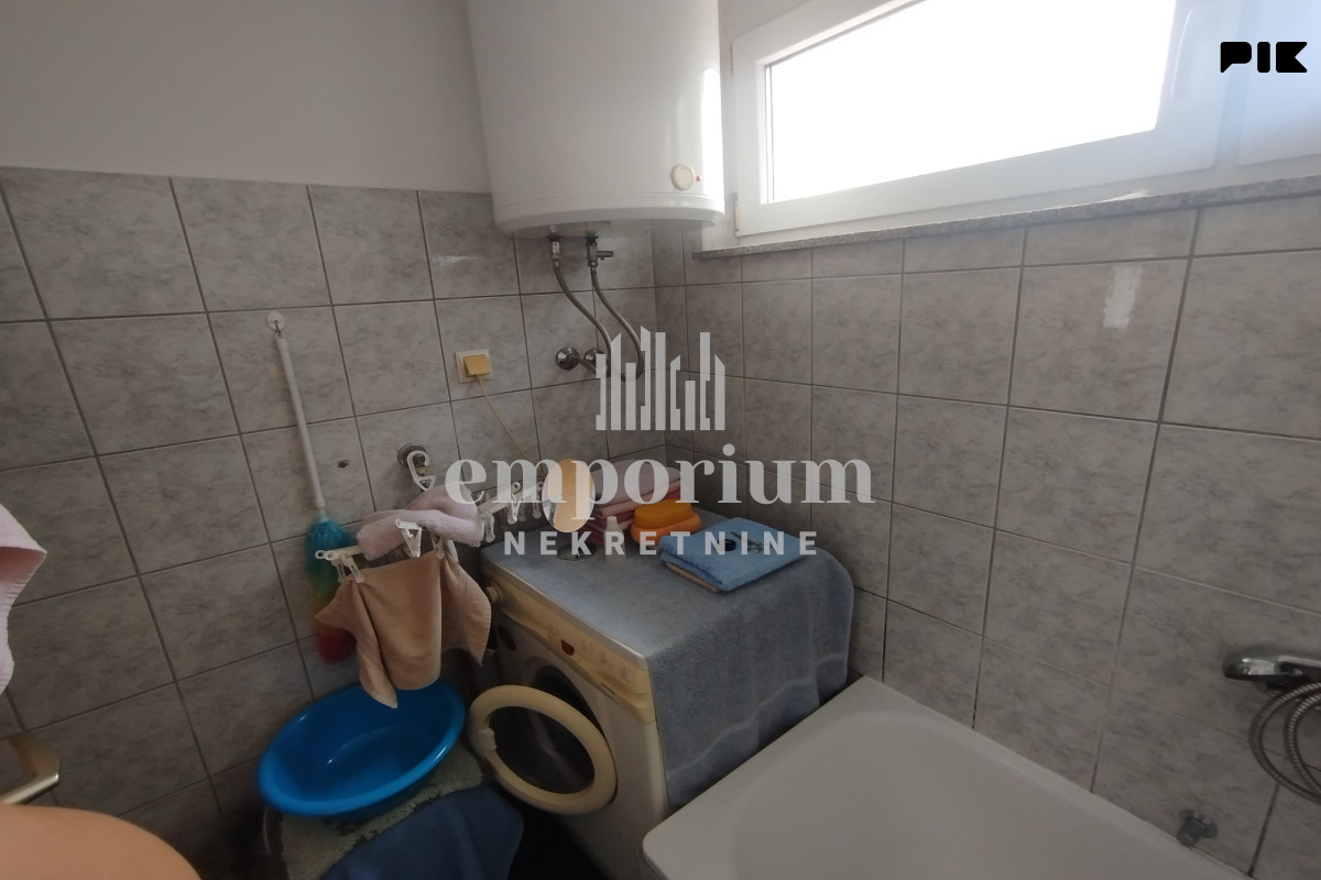 Jednoiposoban stan površine 35m2 na I spratu ID: 2791/IP 7