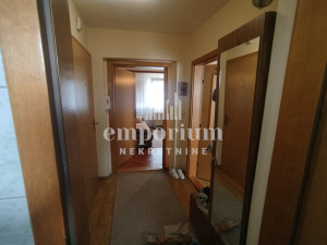 Jednoiposoban stan površine 35m2 na I spratu ID: 2791/IP photo 5