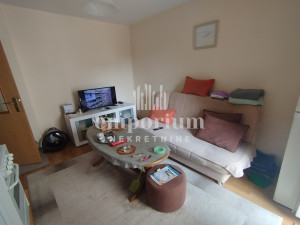 Jednoiposoban stan površine 35m2 na I spratu ID: 2791/IP photo 3