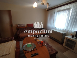 Jednoiposoban stan površine 35m2 na I spratu ID: 2791/IP photo 4