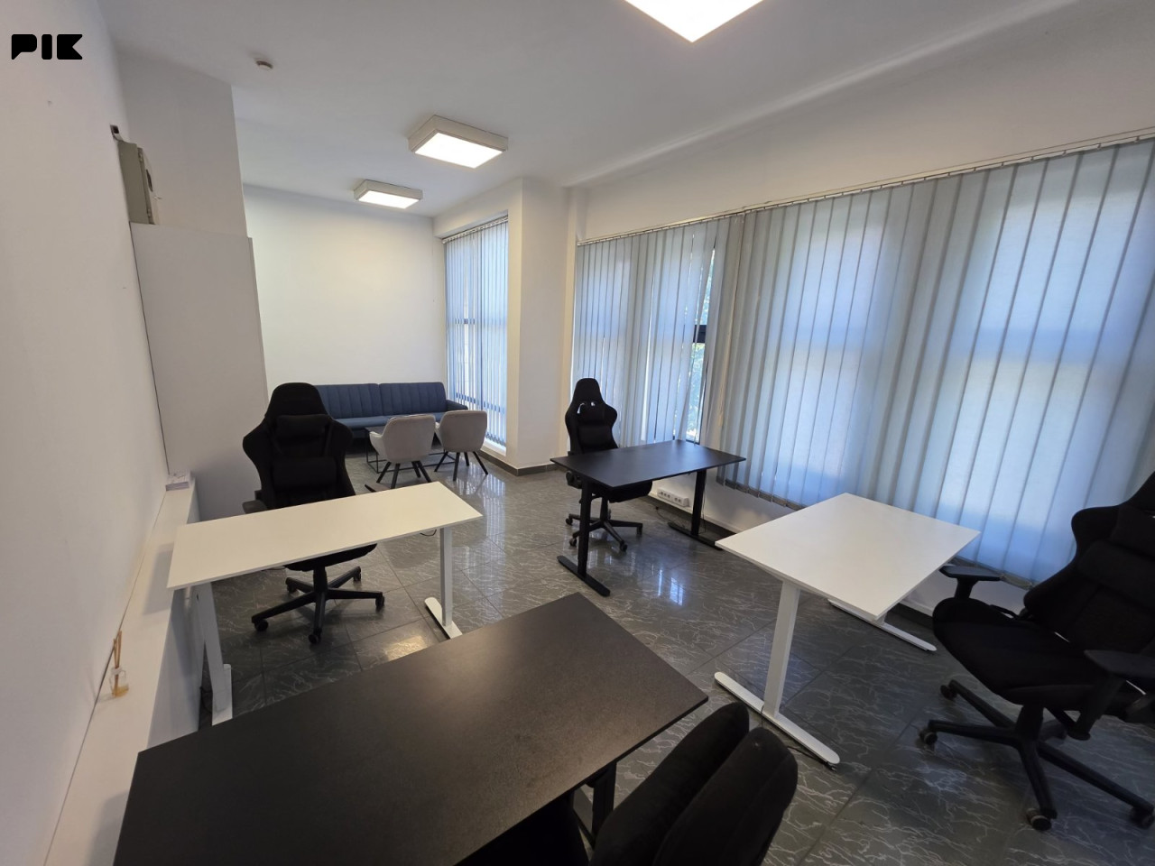 Poslovni prostor Banja Luka-Iznajmljivanje