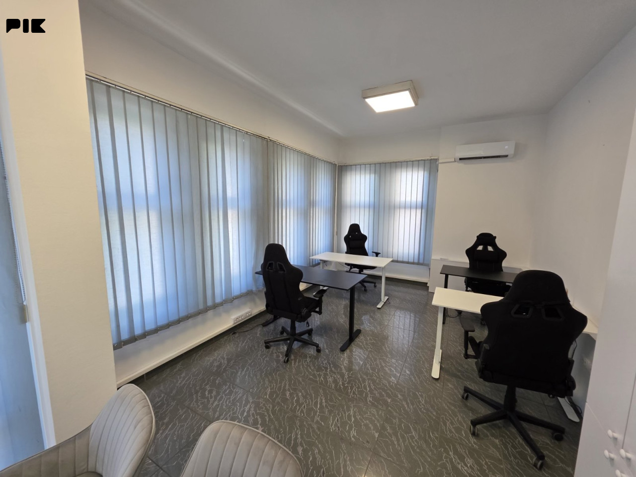 Poslovni prostor Banja Luka-Iznajmljivanje 2