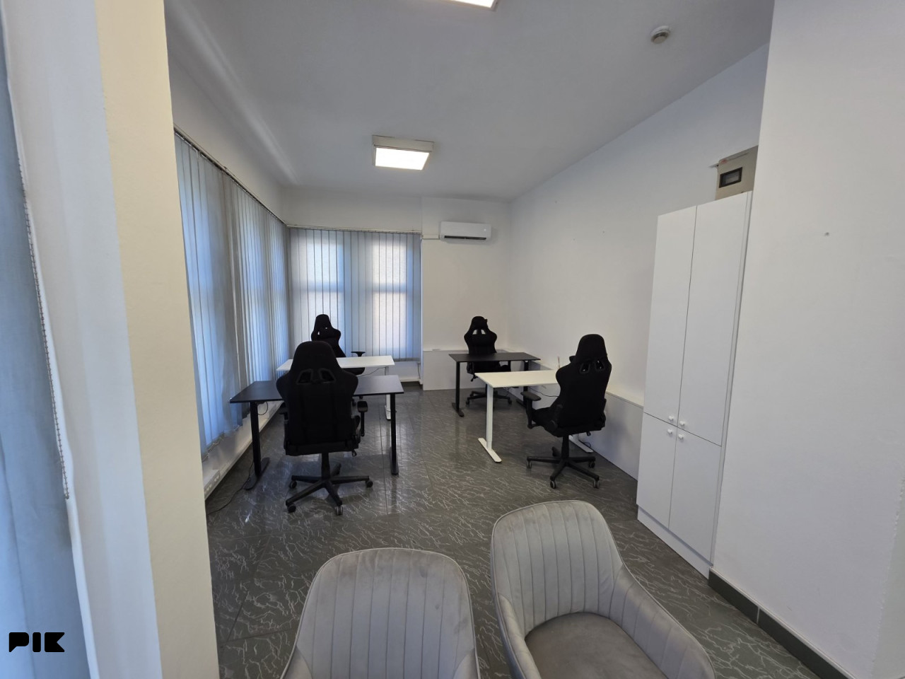 Poslovni prostor Banja Luka-Iznajmljivanje 3