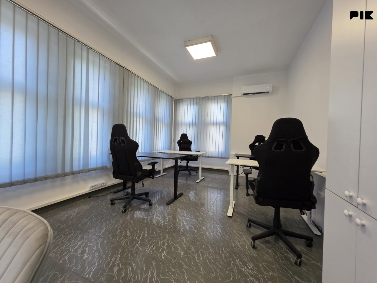 Poslovni prostor Banja Luka-Iznajmljivanje 4