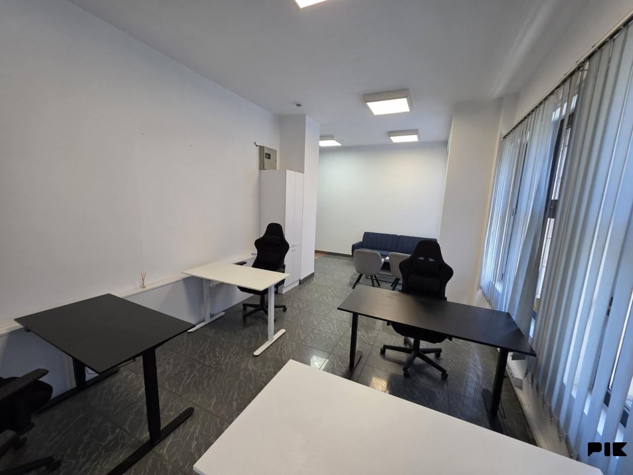 Poslovni prostor Banja Luka-Iznajmljivanje 5