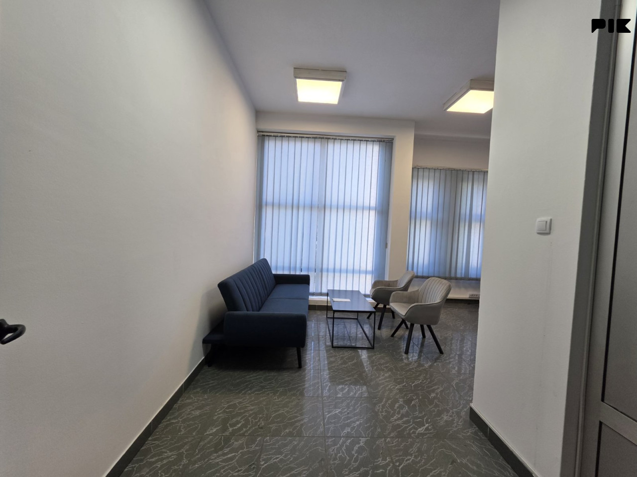 Poslovni prostor Banja Luka-Iznajmljivanje 6