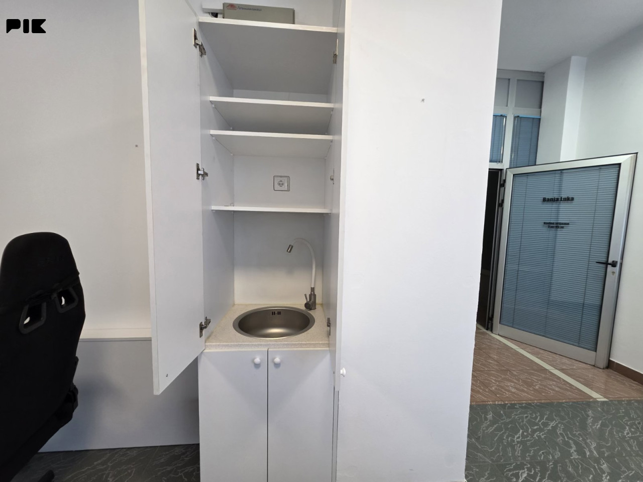 Poslovni prostor Banja Luka-Iznajmljivanje 7