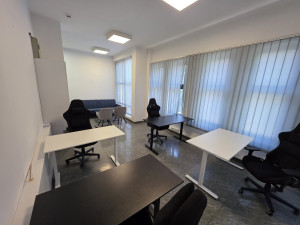 Commercial Space Banja Luka - For Rent