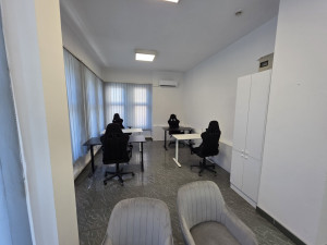 Commercial Space Banja Luka - For Rent photo 3