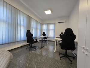 Commercial Space Banja Luka - For Rent photo 4