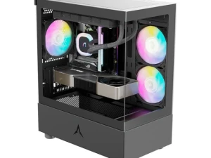 GAMING KUCISTE Spire Cubic