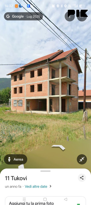 Prodaje se kuca Sarajevo photo 4