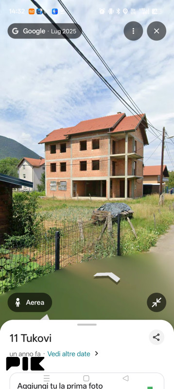 Prodaje se kuca Sarajevo photo 5