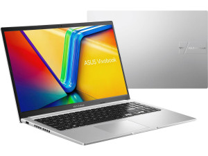 Laptop ASUS Vivobook 15 X1502VA-BQ298 i7H/16G/S512