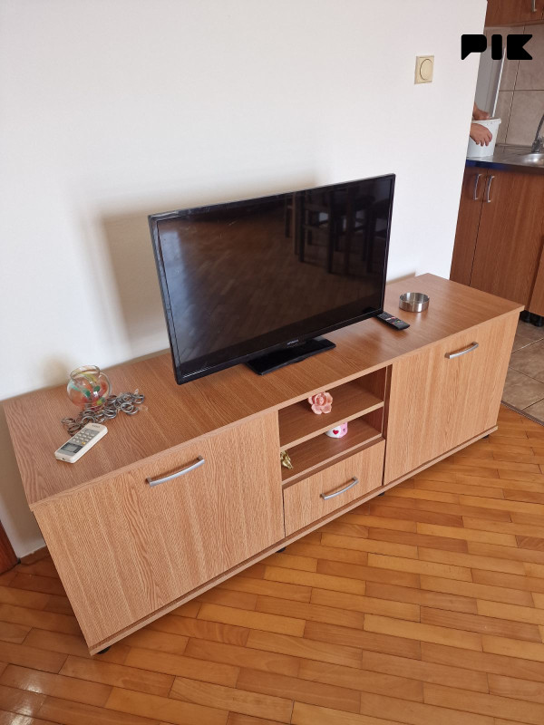 Stan Bijeljina 40m2