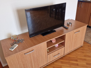 Stan Bijeljina 40m2 photo 1