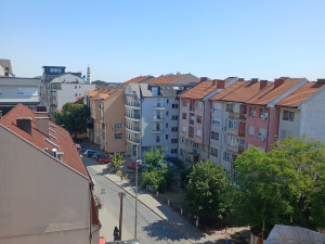 Stan Bijeljina 40m2 photo 3