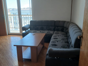 Stan Bijeljina 40m2 photo 5