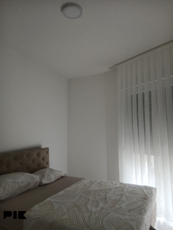 Stanovi i apartmani Prijedor 2