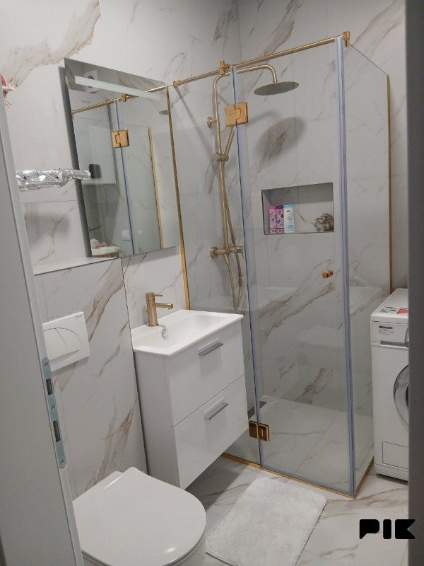 Stanovi i apartmani Prijedor 5