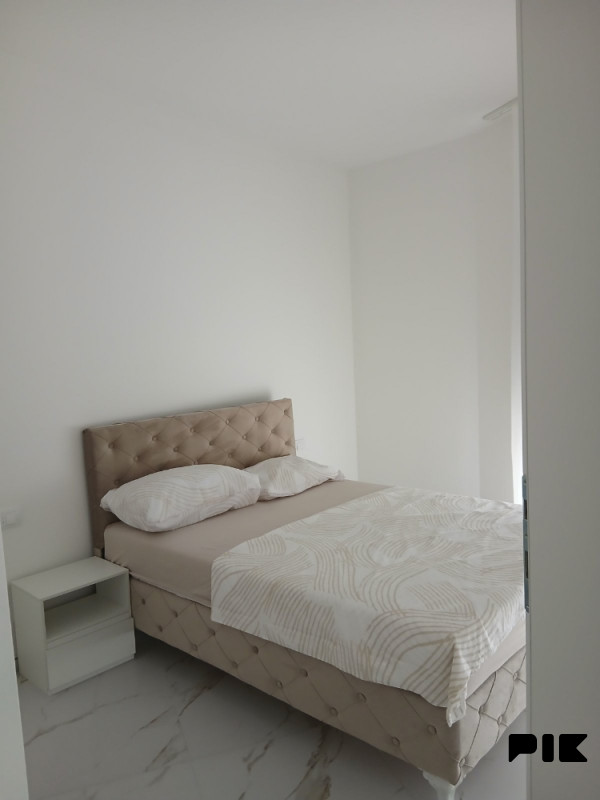 Stanovi i apartmani Prijedor 6