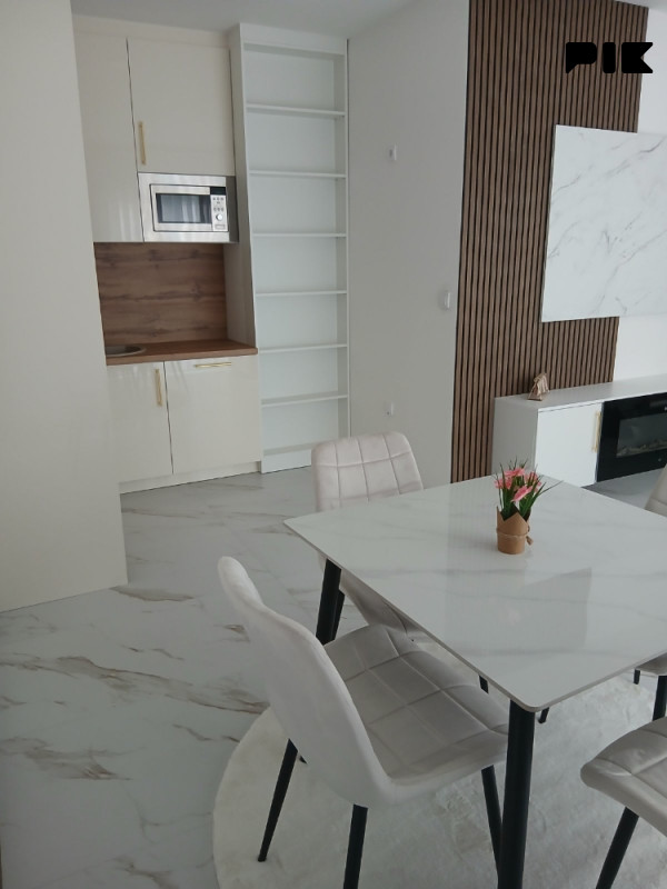 Stanovi i apartmani Prijedor 4