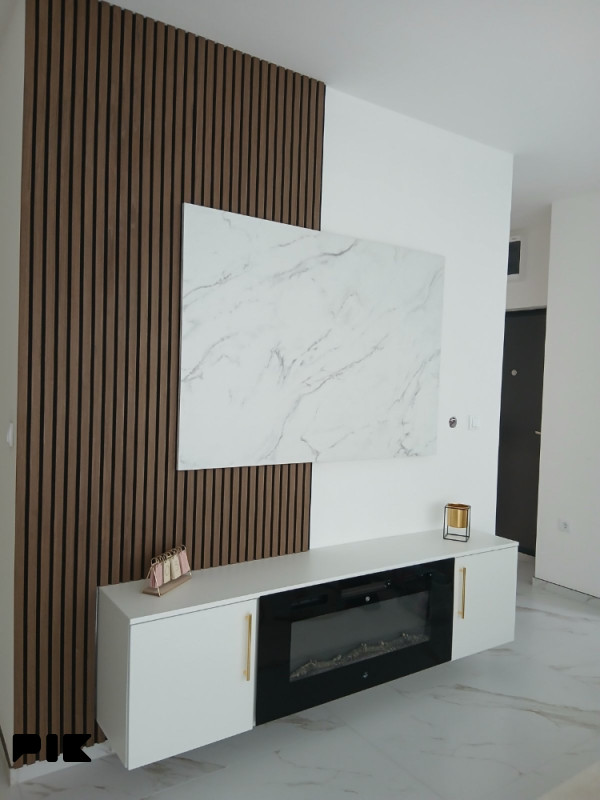 Stanovi i apartmani Prijedor 3