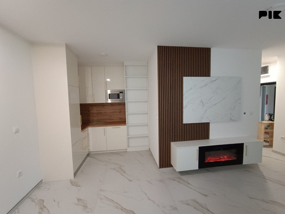Stanovi i apartmani Prijedor 7