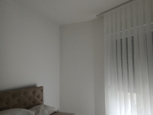 Stanovi i apartmani Prijedor photo 2