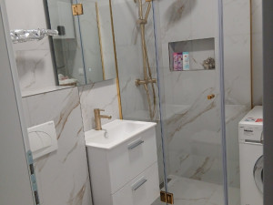 Stanovi i apartmani Prijedor photo 5