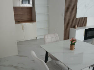 Stanovi i apartmani Prijedor photo 4