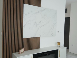 Stanovi i apartmani Prijedor photo 3