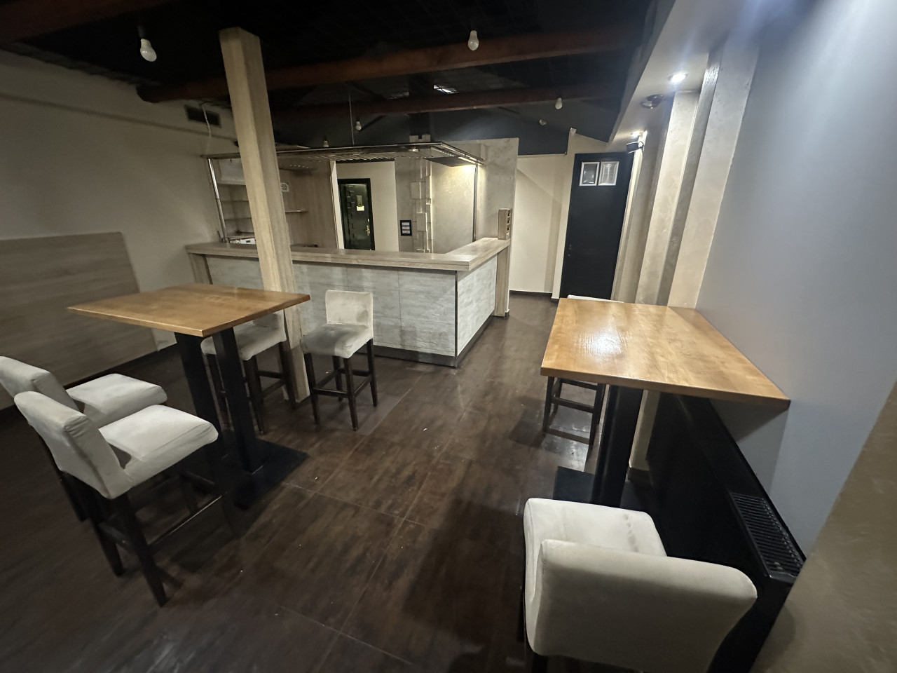 Poslovni prostor - Centar - 150 m2