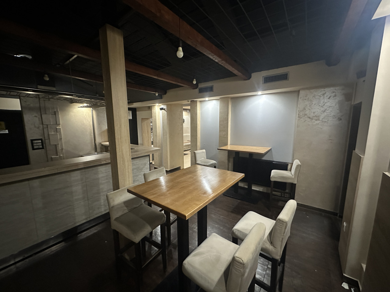 Poslovni prostor - Centar - 150 m2 4