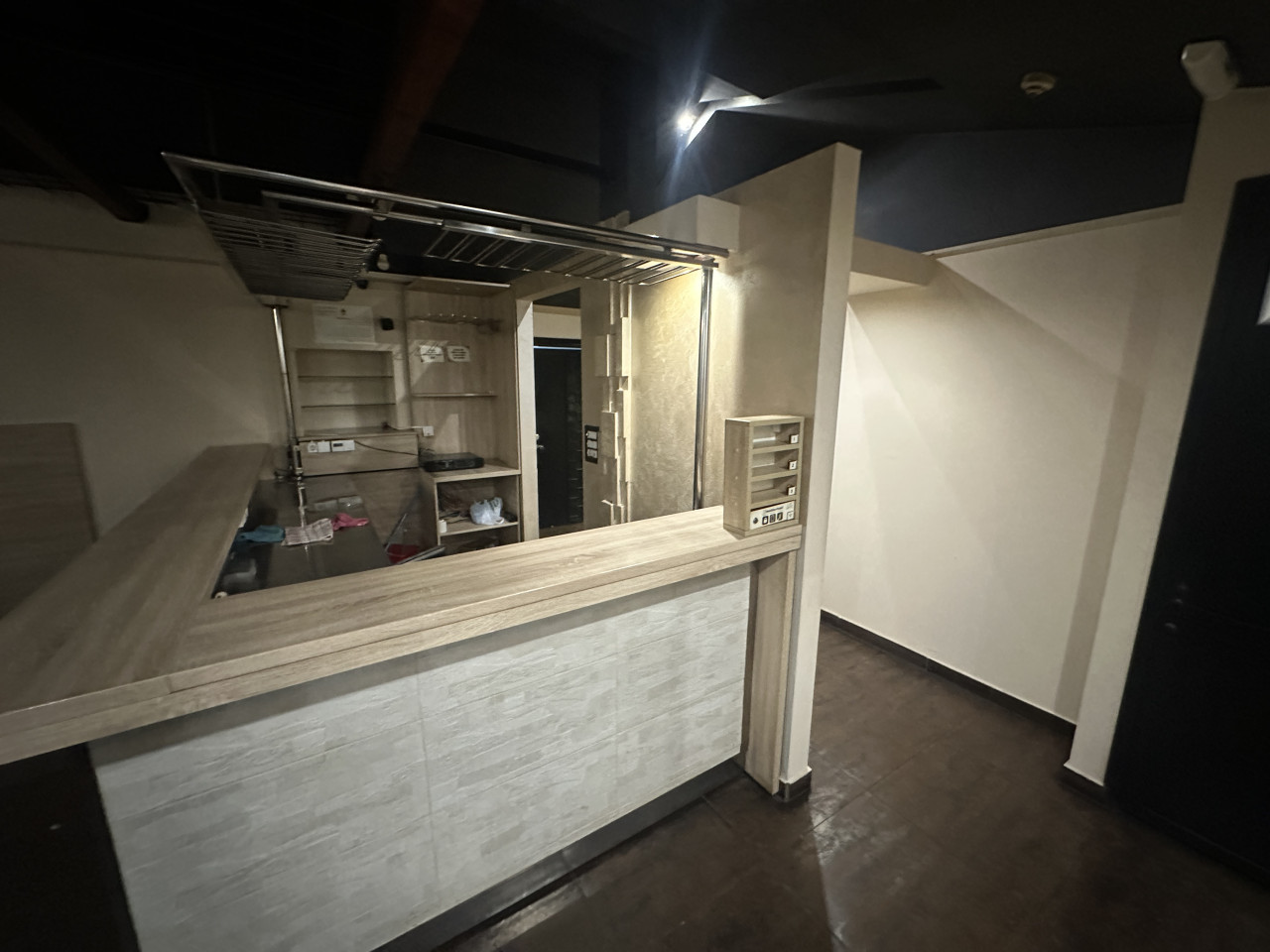 Poslovni prostor - Centar - 150 m2 10